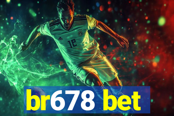 br678 bet